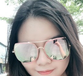 甘孜深圳伴游雇用女孩(深圳高端私家伴游雇用)