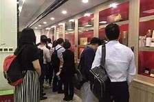 甘孜上海伴游雇用邱宇(上海比心陪练公司)