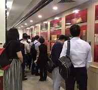 甘孜上海伴游雇用邱宇(上海比心陪练公司)