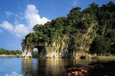 甘孜旅游景点推荐(德阳旅游景点推荐)
