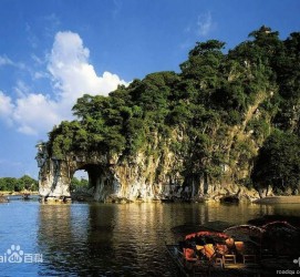 甘孜旅游景点推荐(德阳旅游景点推荐)