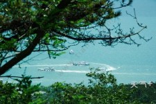 甘孜中国伴游网与你分享旅游的点滴(中国伴游网与你分享旅游的点滴是什么)