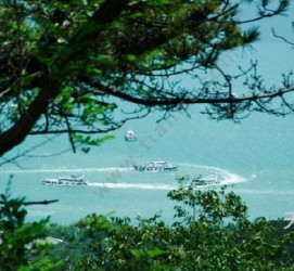 甘孜中国伴游网与你分享旅游的点滴(中国伴游网与你分享旅游的点滴是什么)