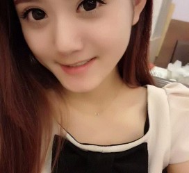 甘孜雇用俄罗斯伴游(全国伴游女孩雇用)