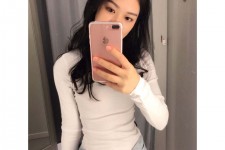 甘孜兼职买家秀模特在那里(网上卖家秀模特兼职工做)
