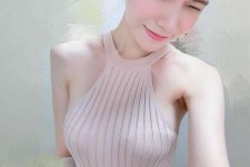 甘孜关于连云港兼职模特伴游女预约的信息