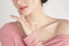 甘孜上饶师院兼职模特(上饶师院兼职模特怎么样)