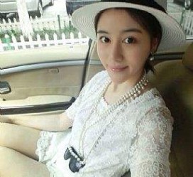 甘孜在中国的老外伴游(带着老外游中国)