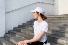 甘孜兼职京东街拍网拍模特无经历(兼职京东街拍网拍模特无经历能够做吗)