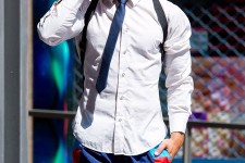 甘孜泳拆男模(时髦泳拆男模)