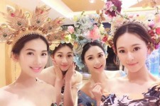 甘孜若何找兼职模特(若何找兼职模特工做)