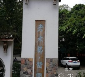 甘孜关于伴游中国伴游你们伴得是什么游的信息