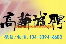 甘孜上海哪里雇用男伴游(哪里有雇用男士伴游的)