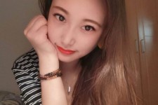 甘孜接模特兼职(怎么模特兼职)