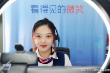 甘孜上海伴游招聘 空姐3千，明星1万，明码标价的“私人伴游”竟为色情服务