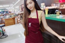 甘孜暑期兼职模特(暑假模特培训班)
