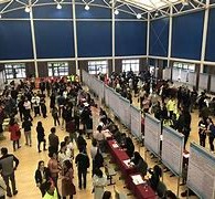 甘孜上海伴游会所雇用信息(上海私家伴游雇用包吃住)