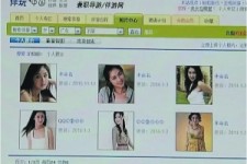 甘孜上海伴游招聘 揭秘 | 空姐3千，明星1万，明码标价的“私人伴游”竟是这种服务...