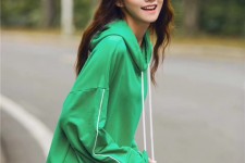 甘孜兼职模特琪琪女神的简单介绍