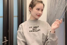 甘孜淘宝儿童模特兼职(淘宝街拍兼职模特工资)
