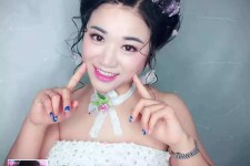 甘孜温岭淘宝模特兼职(温岭淘宝模特兼职雇用信息)