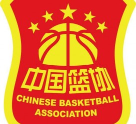 甘孜昆明高端外围伴游雇用(昆明雇用网最新雇用包吃住)