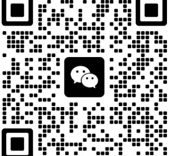 甘孜深圳兼职模特几钱一天(深圳模特培训班大约几钱一个月)