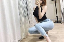 甘孜男生身段好想兼职做模特(男生身段好想兼职做模特能够吗)