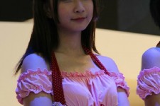 甘孜上海私人伴游 上海商务女，女听枫预约伴游