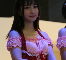 甘孜上海私人伴游 上海商务女，女听枫预约伴游