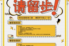 甘孜胶南模特雇用兼职(胶南模特雇用兼职网)