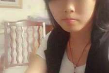 甘孜东莞淘宝模特兼职(雇用5名新人兼职淘宝模特)