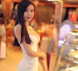 甘孜郑州雇用私家伴游(郑州夜场公主雇用600)