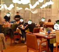 甘孜上海私人伴游 导游商务模特经纪,商务私人导游招聘