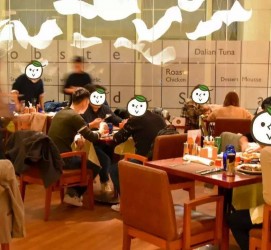 甘孜上海私人伴游 导游商务模特经纪,商务私人导游招聘