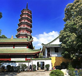 甘孜广州自由行(广州 自由行)