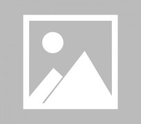 甘孜高端私家商务伴游雇用(雇用高端伴游年薪8万万)