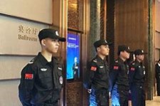甘孜西安伴游外围雇用(西安地铁雇用官方网站)