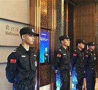 甘孜西安伴游外围雇用(西安地铁雇用官方网站)