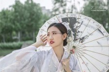 甘孜汉服模特兼职(汉服模特兼职雇用)