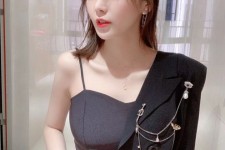 甘孜大同模特兼职(大同模特兼职网)