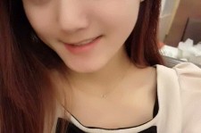 甘孜美女伴游雇用(雇用私家高端伴游)