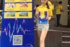甘孜惠州兼职模特**(惠州市哪里有模特培训)
