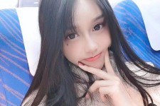 甘孜广州伴游雇用无费用公主(广州公主雇用信息)