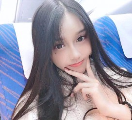 甘孜广州伴游雇用无费用公主(广州公主雇用信息)