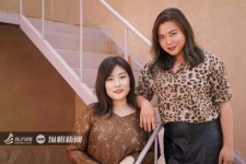 甘孜淘宝大码模特兼职(兼职淘宝服拆模特新人大龄)