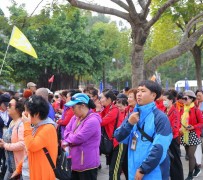 甘孜私人伴游是什么 杭州一女大学生出租自己做陪游 每天收费千元