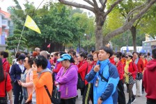 甘孜私人伴游是什么 杭州一女大学生出租自己做陪游 每天收费千元