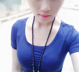 甘孜富婆小我雇用男伴游(雇用伴游女孩)