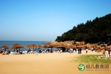 甘孜旅游攻略网(旅游攻略网站哪个好)